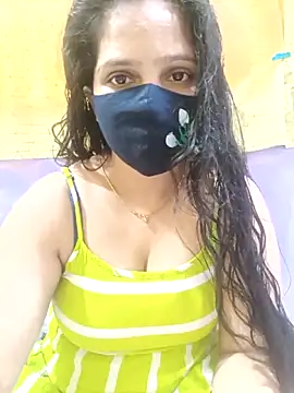 Snapshot of Rising_Smiler chatting on November 2025 09:08:02 AM Rising Smiler online show from November 2025 09:08:02 AM