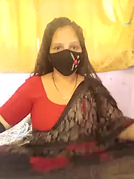 Snapshot of Rising_Smiler chatting on December 2025 08:41:02 AM Rising Smiler online show from December 2025 08:41:02 AM