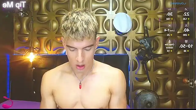 angel sexyevil online show from March 2025 12:19:02 PM