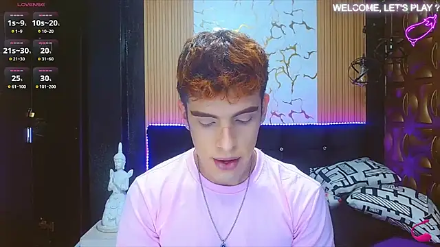 angel sexyevil online show from October 2025 12:27:01 PM