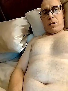 KCLMT online show from March 2026 04:38:01 AM