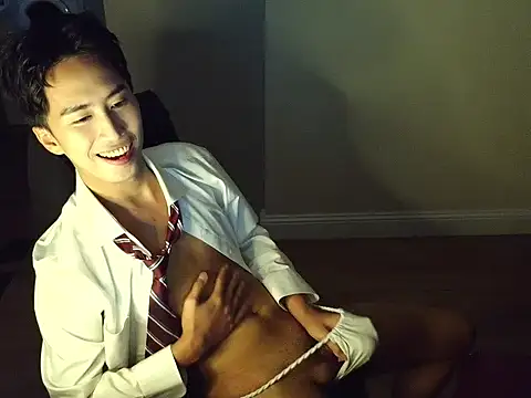 mierllanos online show from November 2025 03:04:01 PM