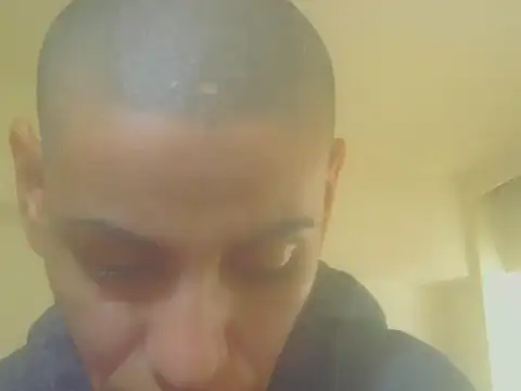 Snapshot of hotSANDRA_STARR chatting on October 2025 11:54:02 AM hotSANDRA STARR online show from October 2025 11:54:02 AM