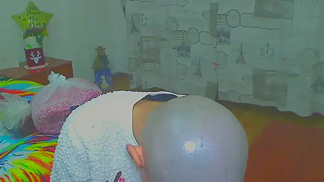 Snapshot of hotSANDRA_STARR chatting on December 2025 12:38:02 AM hotSANDRA STARR online show from December 2025 12:38:02 AM