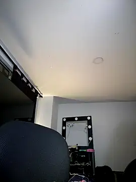 Snapshot of RsellAmb chatting on December 2024 09:44:01 AM RsellAmb online show from December 2024 09:44:01 AM