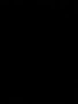 Snapshot of RsellAmb chatting on January 2025 10:34:02 PM RsellAmb online show from January 2025 10:34:02 PM