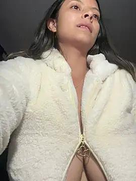 Snapshot of RsellAmb chatting on January 2025 05:26:02 AM RsellAmb online show from January 2025 05:26:02 AM