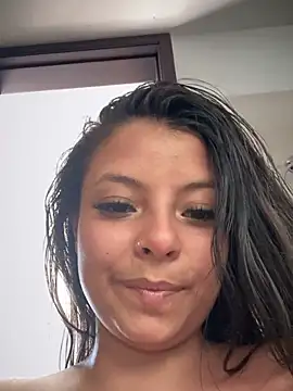 Snapshot of RsellAmb chatting on March 2026 07:58:02 PM RsellAmb online show from March 2026 07:58:02 PM