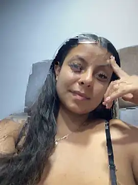 Snapshot of RsellAmb chatting on April 2026 03:31:01 AM RsellAmb online show from April 2026 03:31:01 AM