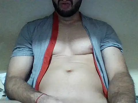 Snapshot of peneduro_19 chatting on September 2025 07:22:02 AM peneduro 19 online show from September 2025 07:22:02 AM