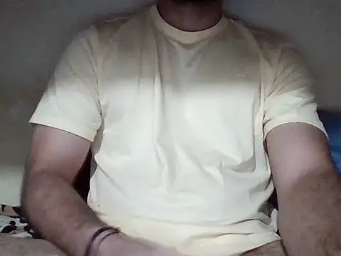 peneduro 19 online show from November 2025 01:49:02 AM