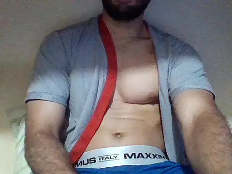 peneduro 19 online show from March 2026 04:12:02 PM