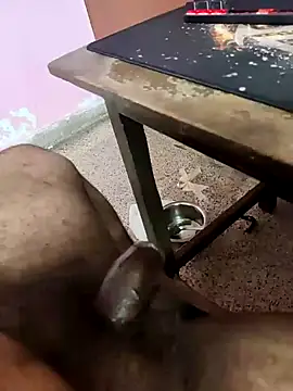 Mordansex online show from December 2024 06:11:01 PM