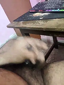 Mordansex online show from February 2025 08:38:02 PM