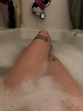 Snapshot of xopinkjuicyrose chatting on November 2025 09:43:01 AM xopinkjuicyrose online show from November 2025 09:43:01 AM