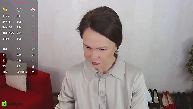 Snapshot of VickyGolden chatting on September 2025 05:20:01 AM VickyGolden online show from September 2025 05:20:01 AM