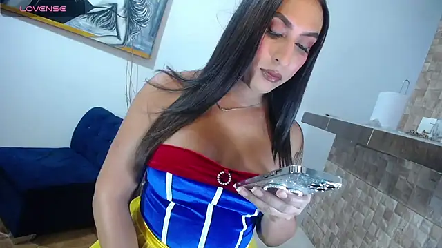 RinnaMoys online show from June 2026 12:20:02 AM