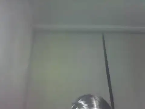 Insomniacl online show from December 2024 06:12:02 AM