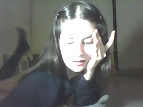 Insomniacl online show from January 2025 08:56:01 AM