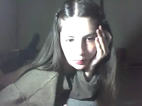 Insomniacl online show from January 2025 04:30:02 AM