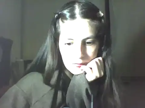 Insomniacl online show from February 2025 03:02:02 AM