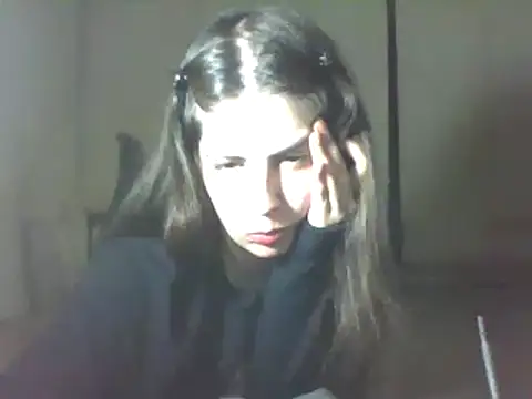 Insomniacl online show from September 2025 04:45:01 AM