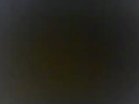 Insomniacl online show from May 2026 05:46:01 AM