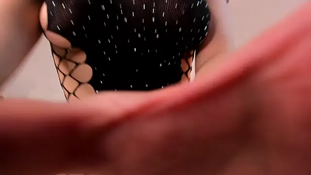 Kim Blane online show from December 2024 03:22:02 AM