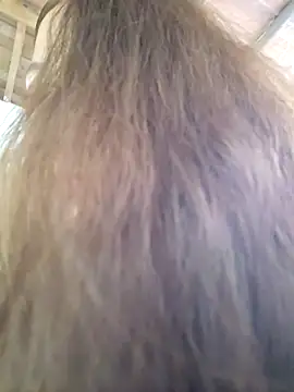 Snapshot of VickyHoult chatting on December 2024 09:37:02 PM VickyHoult online show from December 2024 09:37:02 PM