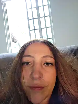 Snapshot of VickyHoult chatting on December 2024 07:27:02 PM VickyHoult online show from December 2024 07:27:02 PM