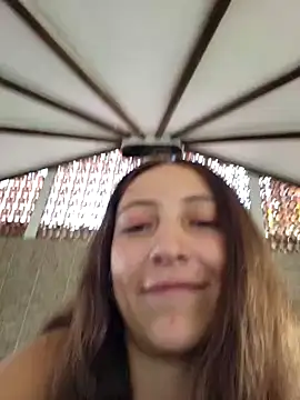 Snapshot of VickyHoult chatting on December 2024 08:47:02 PM VickyHoult online show from December 2024 08:47:02 PM