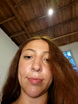 Snapshot of VickyHoult chatting on December 2024 10:59:02 PM VickyHoult online show from December 2024 10:59:02 PM