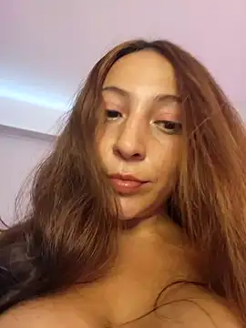 Snapshot of VickyHoult chatting on January 2025 10:12:02 PM VickyHoult online show from January 2025 10:12:02 PM