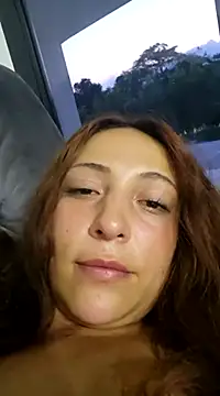 Snapshot of VickyHoult chatting on February 2025 11:23:02 PM VickyHoult online show from February 2025 11:23:02 PM