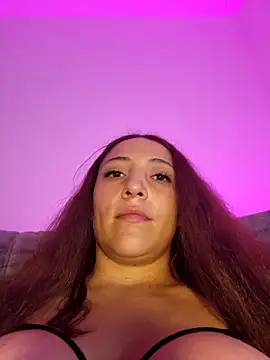 Snapshot of VickyHoult chatting on March 2025 12:07:02 AM VickyHoult online show from March 2025 12:07:02 AM