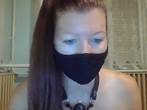 Snapshot of Analimado18 chatting on September 2025 06:53:02 PM Analimado18 online show from September 2025 06:53:02 PM