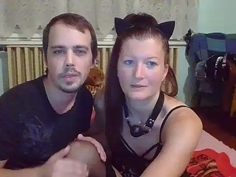 Snapshot of Analimado18 chatting on September 2025 10:21:01 PM Analimado18 online show from September 2025 10:21:01 PM