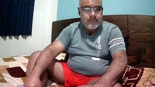 PhillDrake11 online show from June 2026 04:25:02 AM