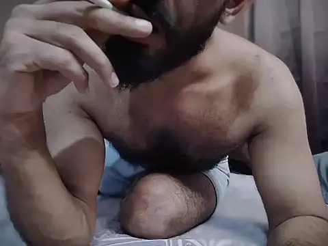 Snapshot of Steffan55 chatting on October 2025 12:23:01 PM Steffan55 online show from October 2025 12:23:01 PM