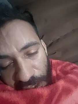 Snapshot of Steffan55 chatting on October 2025 06:32:01 PM Steffan55 online show from October 2025 06:32:01 PM