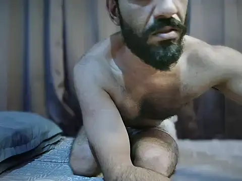 Snapshot of Steffan55 chatting on November 2025 12:15:01 PM Steffan55 online show from November 2025 12:15:01 PM