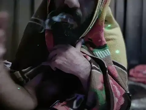 Snapshot of Steffan55 chatting on November 2025 12:11:02 AM Steffan55 online show from November 2025 12:11:02 AM