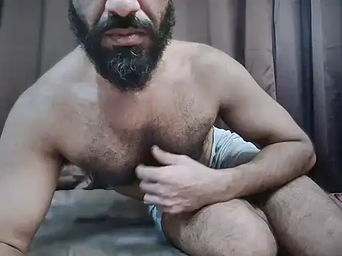 Snapshot of Steffan55 chatting on November 2025 05:23:01 PM Steffan55 online show from November 2025 05:23:01 PM