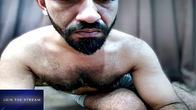 Snapshot of Steffan55 chatting on December 2025 01:05:02 PM Steffan55 online show from December 2025 01:05:02 PM