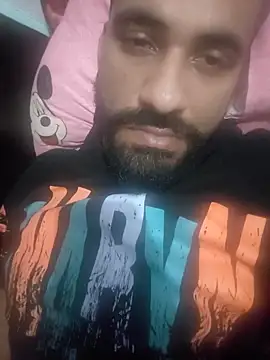 Snapshot of Steffan55 chatting on December 2025 01:09:02 PM Steffan55 online show from December 2025 01:09:02 PM