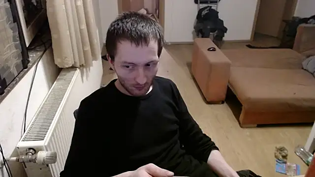 sexymann92 online show from March 2025 07:23:01 PM