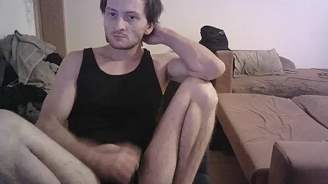 sexymann92 online show from October 2025 08:39:02 PM