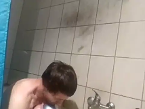 sexymann92 online show from October 2025 12:38:02 PM