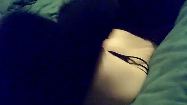 Snapshot of BarbierQueen chatting on September 2025 02:33:02 PM BarbierQueen online show from September 2025 02:33:02 PM