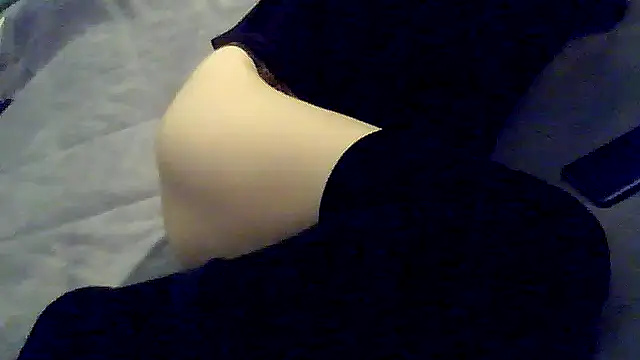 Snapshot of BarbierQueen chatting on October 2025 09:31:01 AM BarbierQueen online show from October 2025 09:31:01 AM